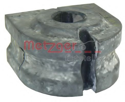 METZGER 52068208 Опора, стабилизатор 