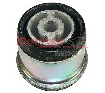 METZGER 52069609 Втулка, балка моста для OPEL VECTRA C GTS (Опель Вектра с джити) METZGER 52069609 Втулка, балка моста для OPEL VECTRA C GTS (Опель Вектра с джити)