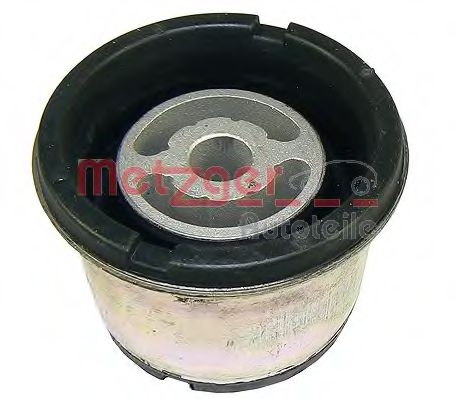 METZGER 52069709 Втулка, балка моста для OPEL VECTRA C GTS (Опель Вектра с джити) METZGER 52069709 Втулка, балка моста для OPEL VECTRA C GTS (Опель Вектра с джити)