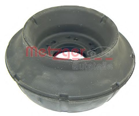 METZGER WM-F 7500 Опора стойки амортизатора для DACIA SANDERO (Дача Сандэро) METZGER WM-F 7500 Опора стойки амортизатора для DACIA SANDERO (Дача Сандэро)