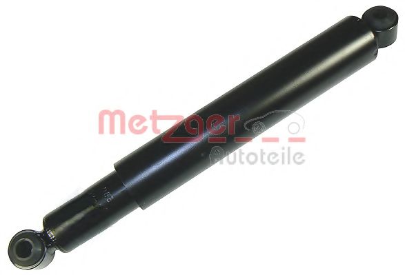 METZGER 2340062 Амортизатор для MITSUBISHI COLT/RODEO (Митсубиши/митсубиси Cолт/родэо) METZGER 2340062 Амортизатор для MITSUBISHI COLT/RODEO (Митсубиши/митсубиси Cолт/родэо)