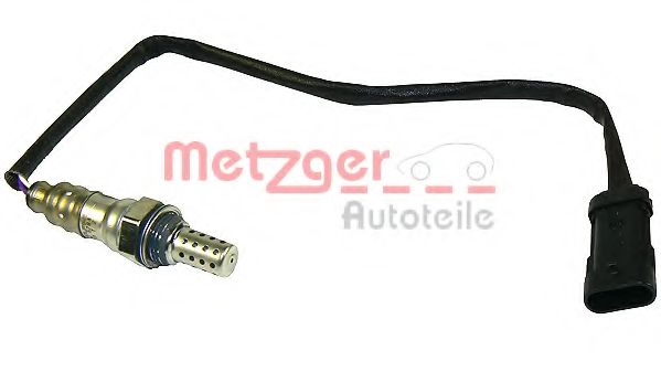 METZGER 0893165 Лямбда-зонд для RENAULT MODUS / GRAND MODUS (Рено Модус / гранд модус) METZGER 0893165 Лямбда-зонд для RENAULT MODUS / GRAND MODUS (Рено Модус / гранд модус)