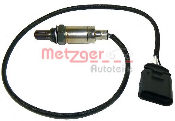 METZGER 0893175 Лямбда-зонд для VOLKSWAGEN GOLF IV (Фольксваген Гольф 4) METZGER 0893175 Лямбда-зонд для VOLKSWAGEN GOLF IV (Фольксваген Гольф 4)