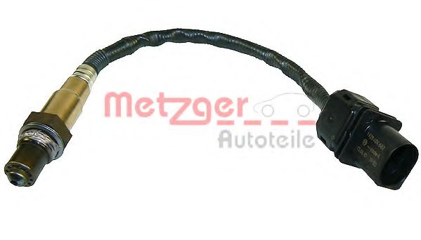 METZGER 0893185 Лямбда-зонд для PEUGEOT 2008 (Пежо 2008) METZGER 0893185 Лямбда-зонд для PEUGEOT 2008 (Пежо 2008)