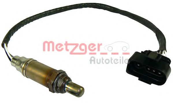 METZGER 0893194 Лямбда-зонд для SEAT TOLEDO (Сеат Толэдо) METZGER 0893194 Лямбда-зонд для SEAT TOLEDO (Сеат Толэдо)