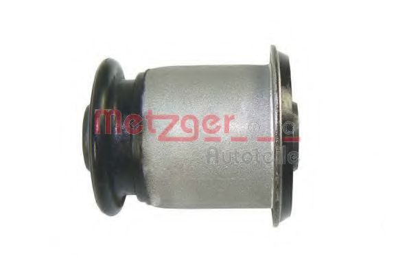 METZGER 52063408 Подвеска, рычаг независимой подвески колеса для OPEL (Опель) METZGER 52063408 Подвеска, рычаг независимой подвески колеса для OPEL (Опель)