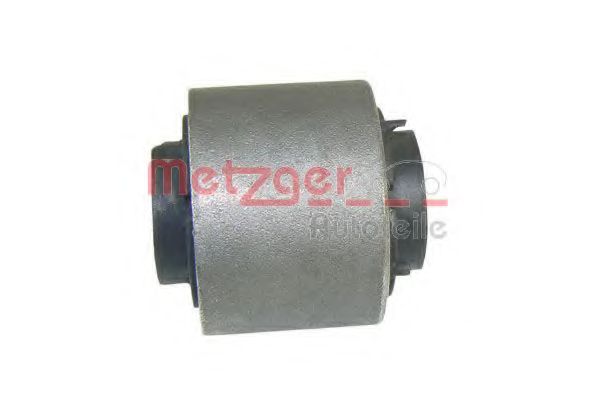METZGER 52063809 Подвеска, рычаг независимой подвески колеса для BMW (Бмв) METZGER 52063809 Подвеска, рычаг независимой подвески колеса для BMW (Бмв)
