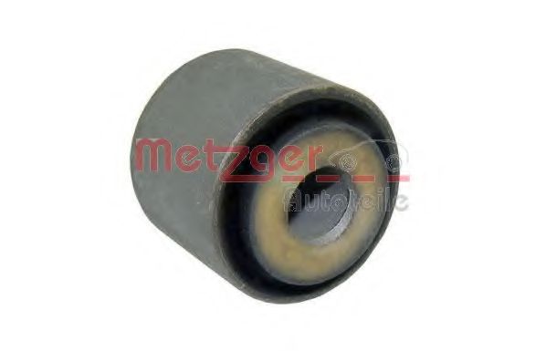 METZGER 52065509 Подвеска, рычаг независимой подвески колеса для FORD MONDEO (Форд Мондэо) METZGER 52065509 Подвеска, рычаг независимой подвески колеса для FORD MONDEO (Форд Мондэо)