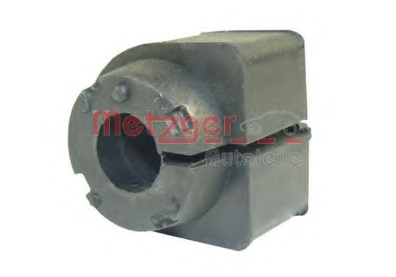METZGER 52065809 Опора, стабилизатор 