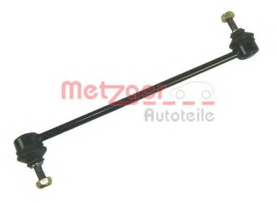 METZGER 83003818 Тяга стойка, стабилизатор для FIAT (Фиат) METZGER 83003818 Тяга стойка, стабилизатор для FIAT (Фиат)