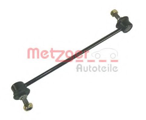 METZGER 83036318 Тяга стойка, стабилизатор для MAZDA 323 S VI (Мазда 323 с6) METZGER 83036318 Тяга стойка, стабилизатор для MAZDA 323 S VI (Мазда 323 с6)