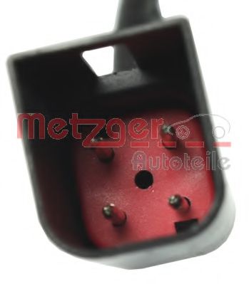 METZGER 0893066 Лямбда-зонд для FORD TRANSIT NEO (Форд Трансит нэо) METZGER 0893066 Лямбда-зонд для FORD TRANSIT NEO (Форд Трансит нэо)
