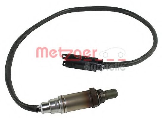 METZGER 0893223 Лямбда-зонд для BMW (Бмв) METZGER 0893223 Лямбда-зонд для BMW (Бмв)