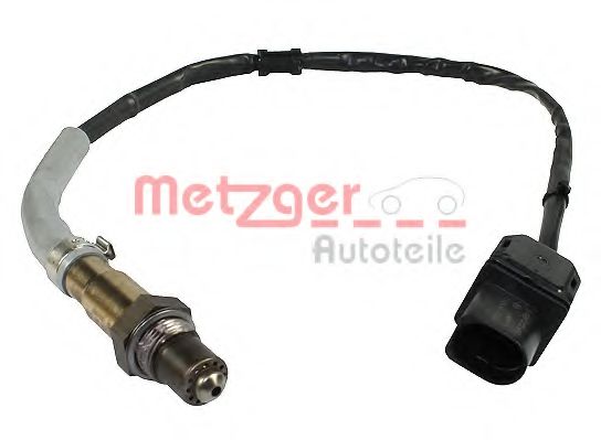 METZGER 0893225 Лямбда-зонд для AUDI TT (Ауди Тт) METZGER 0893225 Лямбда-зонд для AUDI TT (Ауди Тт)