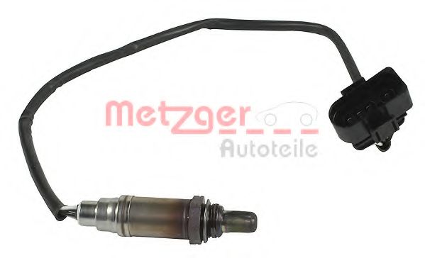 METZGER 0893238 Лямбда-зонд для VOLKSWAGEN T4 MULTIVAN (Фольксваген Т4 мултиvан) METZGER 0893238 Лямбда-зонд для VOLKSWAGEN T4 MULTIVAN (Фольксваген Т4 мултиvан)