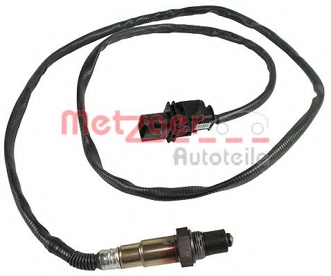 METZGER 0893240 Лямбда-зонд для BMW (Бмв) METZGER 0893240 Лямбда-зонд для BMW (Бмв)