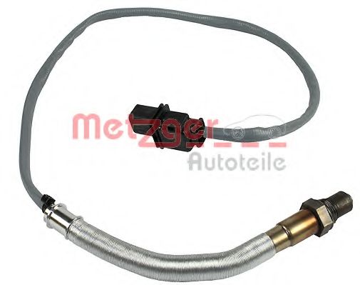 METZGER 0893243 Лямбда-зонд для BMW (Бмв) METZGER 0893243 Лямбда-зонд для BMW (Бмв)