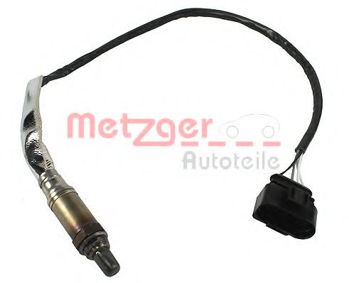 METZGER 0893271 Лямбда-зонд для VOLKSWAGEN CABRIO IV (Фольксваген Cабрио иv) METZGER 0893271 Лямбда-зонд для VOLKSWAGEN CABRIO IV (Фольксваген Cабрио иv)