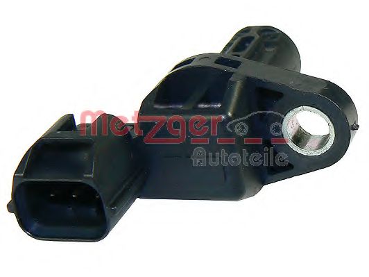 METZGER 0903131 Датчик, положение распределительного вала для MITSUBISHI GALANT (Митсубиши/митсубиси Галант) METZGER 0903131 Датчик, положение распределительного вала для MITSUBISHI GALANT (Митсубиши/митсубиси Галант)