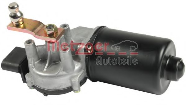 METZGER 2190541 Двигатель стеклоочистителя для AUDI ALLROAD (Ауди Аллроад) METZGER 2190541 Двигатель стеклоочистителя для AUDI ALLROAD (Ауди Аллроад)