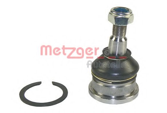 METZGER 87008418 Несущий направляющий шарнир для MITSUBISHI ETERNA III (Митсубиши/митсубиси Этэрна 3) METZGER 87008418 Несущий направляющий шарнир для MITSUBISHI ETERNA III (Митсубиши/митсубиси Этэрна 3)