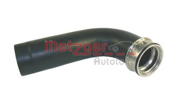 METZGER 2400120 Трубка нагнетаемого воздуха для VOLKSWAGEN JETTA I (Фольксваген Жэтта и) METZGER 2400120 Трубка нагнетаемого воздуха для VOLKSWAGEN JETTA I (Фольксваген Жэтта и)