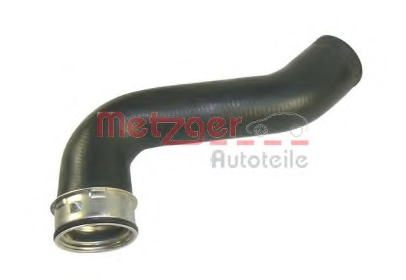 METZGER 2400173 Трубка нагнетаемого воздуха для VOLKSWAGEN SCIROCCO (Фольксваген Сcироccо) METZGER 2400173 Трубка нагнетаемого воздуха для VOLKSWAGEN SCIROCCO (Фольксваген Сcироccо)
