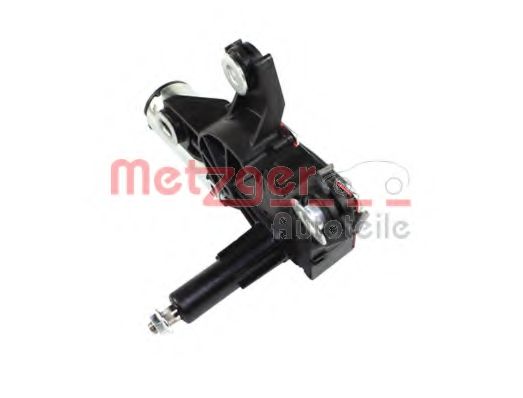 METZGER 2190552 Двигатель стеклоочистителя для MERCEDES-BENZ VANEO (Мэрcэдэс-бэнз Vанэо) METZGER 2190552 Двигатель стеклоочистителя для MERCEDES-BENZ VANEO (Мэрcэдэс-бэнз Vанэо)