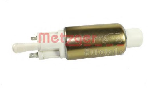 METZGER 2250018 Топливный насос для RENAULT LUTECIA I (Рено Лутэcиа и) METZGER 2250018 Топливный насос для RENAULT LUTECIA I (Рено Лутэcиа и)