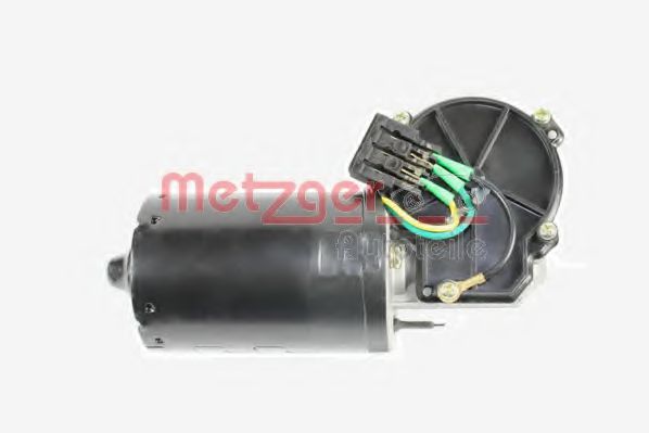 METZGER 2190539 Двигатель стеклоочистителя для SEAT TOLEDO (Сеат Толэдо) METZGER 2190539 Двигатель стеклоочистителя для SEAT TOLEDO (Сеат Толэдо)