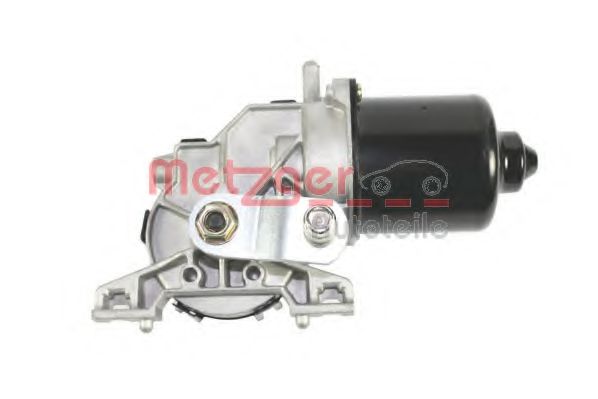 METZGER 2190548 Двигатель стеклоочистителя для FIAT RITMO III (Фиат Ритмо 3) METZGER 2190548 Двигатель стеклоочистителя для FIAT RITMO III (Фиат Ритмо 3)
