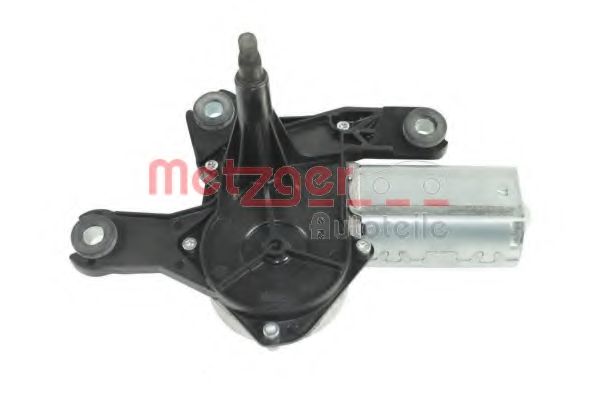 METZGER 2190551 Двигатель стеклоочистителя для OPEL ZAFIRA A (Опель Зафира а) METZGER 2190551 Двигатель стеклоочистителя для OPEL ZAFIRA A (Опель Зафира а)