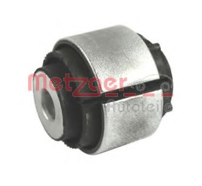 METZGER 52063909 Подвеска, рычаг независимой подвески колеса для BMW (Бмв) METZGER 52063909 Подвеска, рычаг независимой подвески колеса для BMW (Бмв)