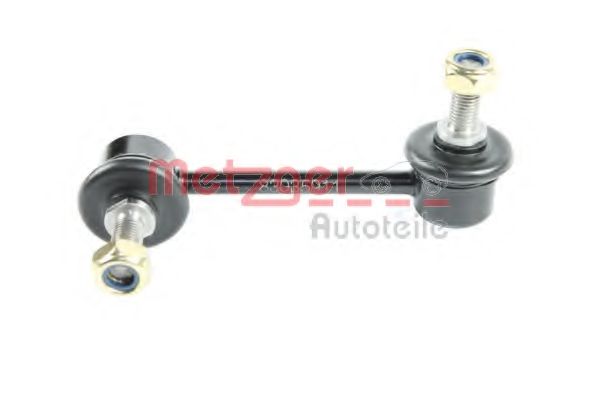 METZGER 83035911 Тяга стойка, стабилизатор для MAZDA (Мазда) METZGER 83035911 Тяга стойка, стабилизатор для MAZDA (Мазда)