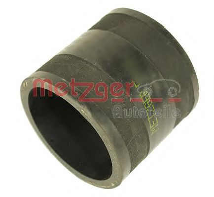 METZGER 2400027 Трубка нагнетаемого воздуха для SEAT TOLEDO (Сеат Толэдо) METZGER 2400027 Трубка нагнетаемого воздуха для SEAT TOLEDO (Сеат Толэдо)
