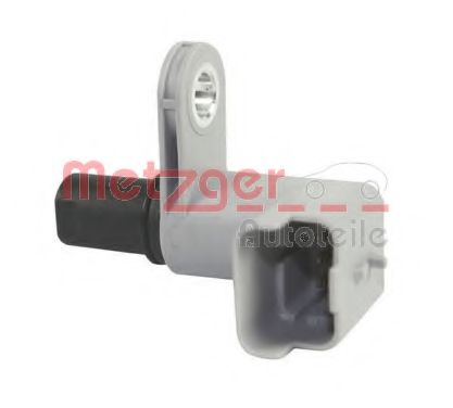 METZGER 0903136 Датчик, положение распределительного вала для CITROëN (Cитроëн) METZGER 0903136 Датчик, положение распределительного вала для CITROëN (Cитроëн)