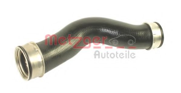METZGER 2400174 Трубка нагнетаемого воздуха для VOLKSWAGEN BORA / JETTA V (1K5), GOLF V Variant (1K5), JETTA V (1K5), VENTO V (1K5) 1.4 TSI METZGER 2400174 Трубка нагнетаемого воздуха для VOLKSWAGEN BORA / JETTA V (1K5), GOLF V Variant (1K5), JETTA V (1K5), VENTO V (1K5) 1.4 TSI