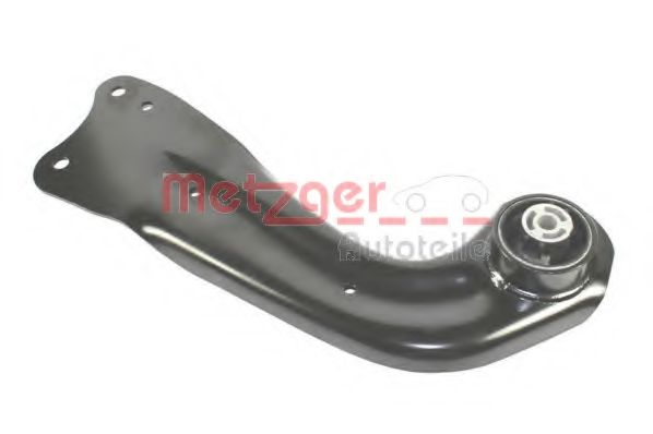 METZGER 58077004 Рычаг независимой подвески колеса, подвеска колеса для AUDI TT (Ауди Тт) METZGER 58077004 Рычаг независимой подвески колеса, подвеска колеса для AUDI TT (Ауди Тт)