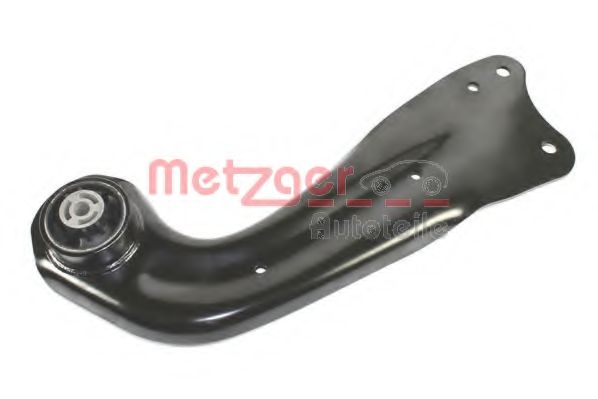 METZGER 58077103 Рычаг независимой подвески колеса, подвеска колеса для AUDI TT (Ауди Тт) METZGER 58077103 Рычаг независимой подвески колеса, подвеска колеса для AUDI TT (Ауди Тт)