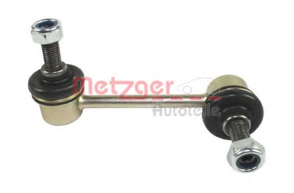 METZGER 83035812 Тяга стойка, стабилизатор для MAZDA (Мазда) METZGER 83035812 Тяга стойка, стабилизатор для MAZDA (Мазда)