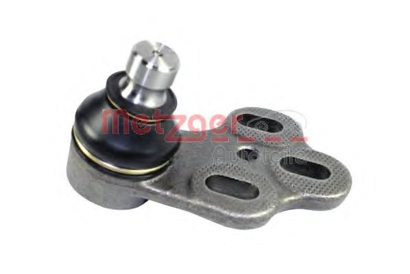 METZGER 87003811 Несущий направляющий шарнир для AUDI 90 (Ауди 90) METZGER 87003811 Несущий направляющий шарнир для AUDI 90 (Ауди 90)