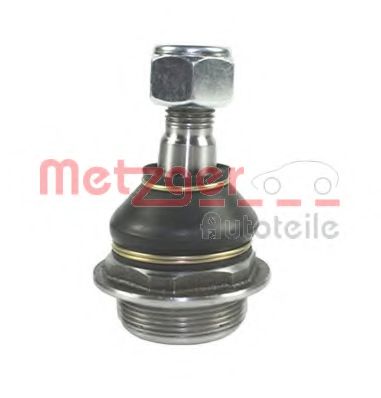 METZGER 87020108 Несущий направляющий шарнир для CITROËN C4 I (CитроËн С4 и) METZGER 87020108 Несущий направляющий шарнир для CITROËN C4 I (CитроËн С4 и)