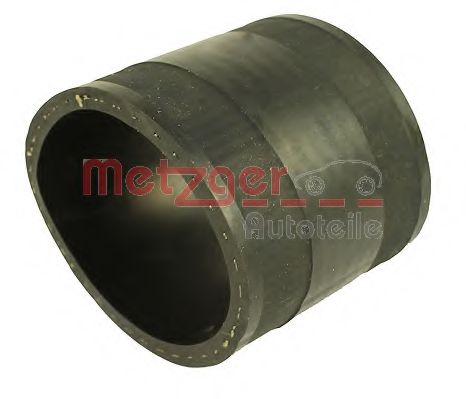 METZGER 2400100 Трубка нагнетаемого воздуха для AUDI TT (Ауди Тт) METZGER 2400100 Трубка нагнетаемого воздуха для AUDI TT (Ауди Тт)