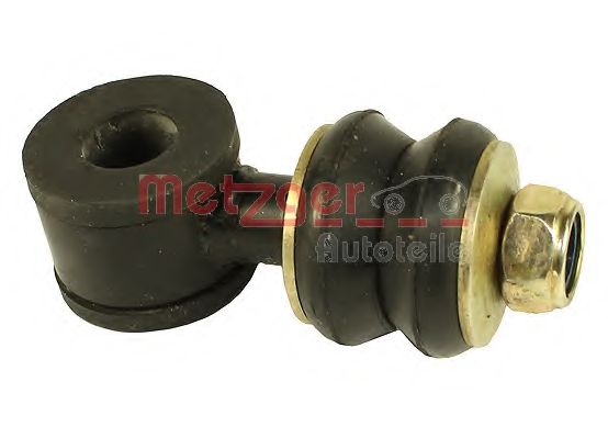 METZGER 83004718 Тяга стойка, стабилизатор для SEAT TOLEDO (Сеат Толэдо) METZGER 83004718 Тяга стойка, стабилизатор для SEAT TOLEDO (Сеат Толэдо)
