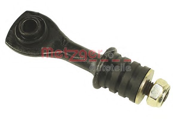 METZGER 83020719 Тяга стойка, стабилизатор для FORD MONDEO (Форд Мондэо) METZGER 83020719 Тяга стойка, стабилизатор для FORD MONDEO (Форд Мондэо)