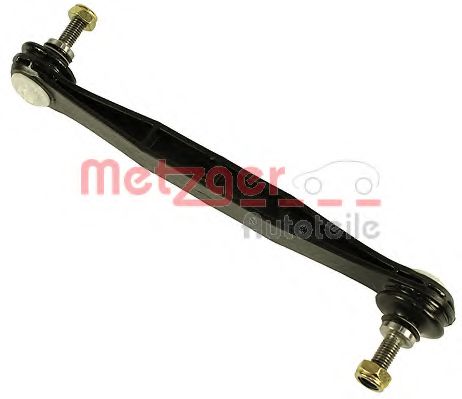 METZGER 83021738 Тяга стойка, стабилизатор для FORD (Форд) METZGER 83021738 Тяга стойка, стабилизатор для FORD (Форд)