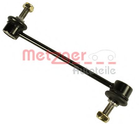 METZGER 83036218 Тяга стойка, стабилизатор для MAZDA 323 S VI (Мазда 323 с6) METZGER 83036218 Тяга стойка, стабилизатор для MAZDA 323 S VI (Мазда 323 с6)