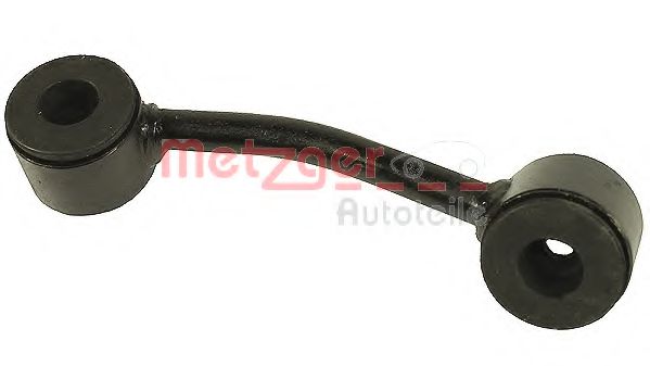 METZGER 83037702 Тяга стойка, стабилизатор для VOLKSWAGEN LT 28-35 II (Фольксваген Лт 28-35 2) METZGER 83037702 Тяга стойка, стабилизатор для VOLKSWAGEN LT 28-35 II (Фольксваген Лт 28-35 2)