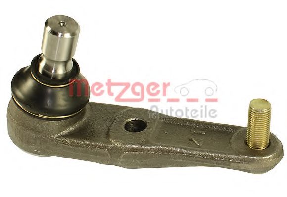 METZGER 87016718 Несущий направляющий шарнир для MAZDA 323 F V (Мазда 323 ф5) METZGER 87016718 Несущий направляющий шарнир для MAZDA 323 F V (Мазда 323 ф5)