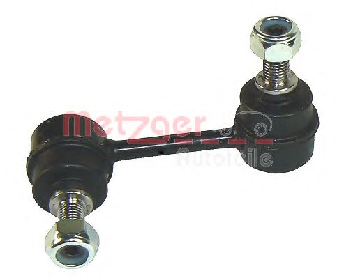 METZGER 53059309 Тяга стойка, стабилизатор для CHRYSLER CIRRUS (Крайслер Cиррус) METZGER 53059309 Тяга стойка, стабилизатор для CHRYSLER CIRRUS (Крайслер Cиррус)